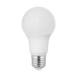 400_S19WA19-238438 | Main Product Image