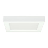 400_S2135W-771 | Main Product Image