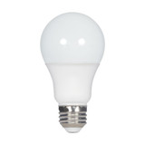 400_S19WA19-238441 | Main Product Image
