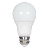 400_S2115W-238431 | Main Product Image