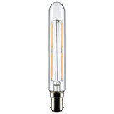 400_S213-BA15 | Main Product Image