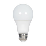 400_S210WA19-238431 | Main Product Image