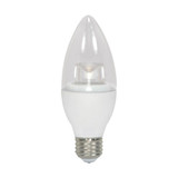400_S235WB-138375 | Main Product Image