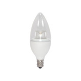 400_S235W-138375 | Main Product Image