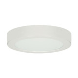 400_S867-WN2 | Main Product Image