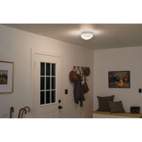 {"pim_id":"147_hallway_208wh_wide_night_1a_v1_1k","sku":"147_208WH","media_type":"media"}