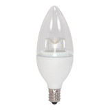 400_S845WB-138375 | Main Product Image