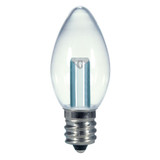 400_S905WC-084213 | Main Product Image