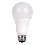 400_S83W/9W/-238463 | Main Product Image