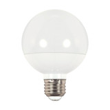 400_S24W-313425 | Main Product Image