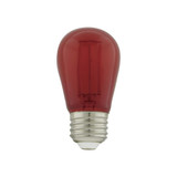 400_S81WS14-181343 | Main Product Image