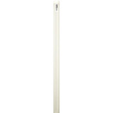 400_S414WT8-1148 | Main Product Image