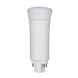 400_S29W-191469 | Main Product Image