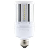 400_S49-239 | Main Product Image