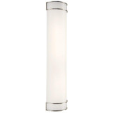 {"pim_id":"147_11304niled_wall_sconce_1k","sku":"147_11304NILED","media_type":"media"}