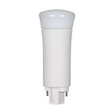 400_S99W-191469 | Main Product Image