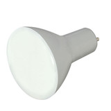 400_S995WB-375493 | Main Product Image
