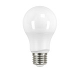 400_S965WA-238419 | Main Product Image