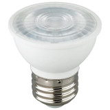 400_S965W-2219 | Main Product Image