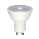 400_S945WM-2219 | Main Product Image