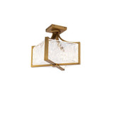 465_FM-32112 | Main Product Image