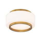 465_FM-12508 | Main Product Image