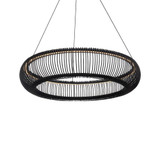 465_PD-80528 | Main Product Image