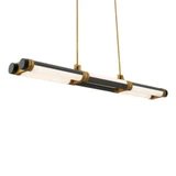 465_PD-6548 | Main Product Image