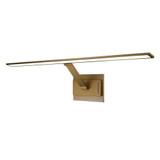 465_PL-38530 | Main Product Image