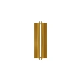 465_WS-82516 | Main Product Image