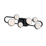 465_WS-42525 | Main Product Image