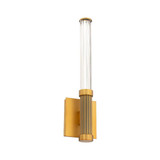 465_WS-50518 | Main Product Image