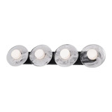 465_WS-66534 | Main Product Image