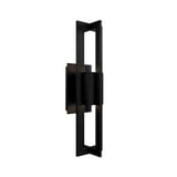 465_WS-W78520 | Main Product Image