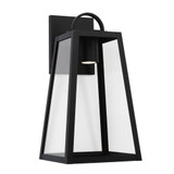 309_943712 | Main Product Image