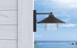 {"pim_id":"4_LIGHT_FIXTURE_20060_SEA_SCENE_1k","sku":"4_20060","media_type":"media"}