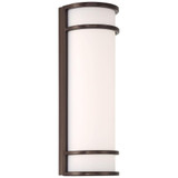 4_20106LEDMGEM | Main Product Image