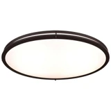 4_20513LEDD | Main Product Image