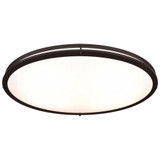 4_20468LEDD | Main Product Image