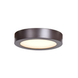 4_20800LEDD | Main Product Image