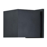 4_20399LEDMG | Main Product Image