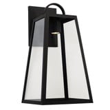 309_943713 | Main Product Image