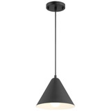 4_23780LEDDLP | Main Product Image