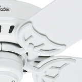 53125 | detail