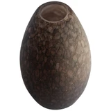 {"pim_id":"4_23112_brst_04_new_2k","sku":"4_23112-IS9P","media_type":"media"}