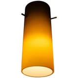 4_23130 | Main Product Image