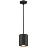 4_29006-C | Main Product Image