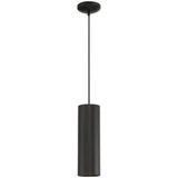 4_29002LEDDLP-C | Main Product Image