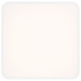 {"pim_id":"4_49981LEDD_WH_ACR_02_1k","sku":"4_49981LEDD","media_type":"media"}