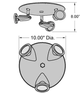 {"pim_id":"4_52221_BRZ_Diagram_1k","sku":"4_52221","media_type":"media"}